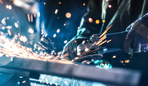 Best Marine and Shipbuilding Welding in Tenafly, NJ